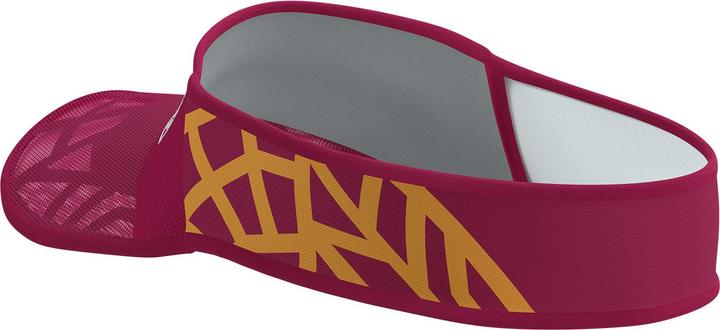 Produktbild Compressport Spiderweb Ultralight Visor (One Size)