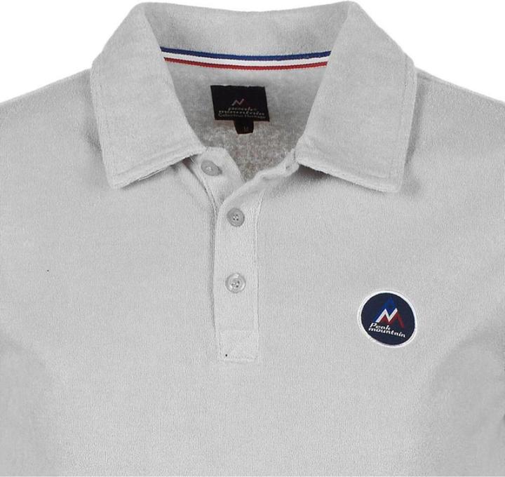 Produktbild Peak mountain Congeak (M)