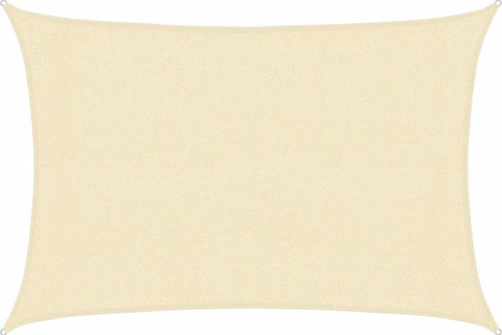 Actual product image VidaXL Alethea (300 x 400 cm)