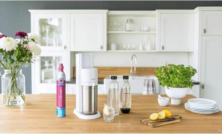 Produktbild SodaStream Duo