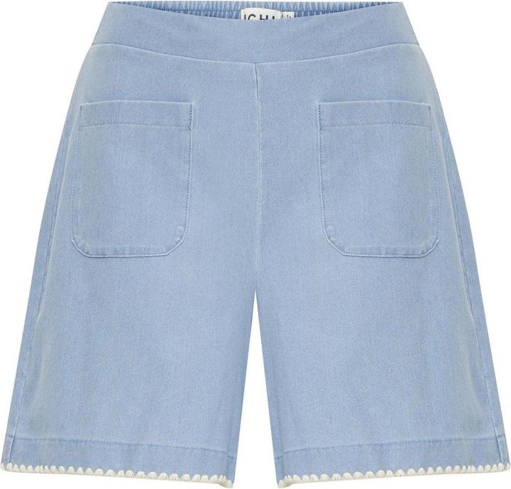 Immagine prodotto Ichi Kate Denerim (S)