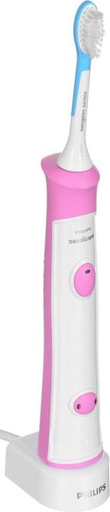 Produktbild Philips Sonicare For Kids