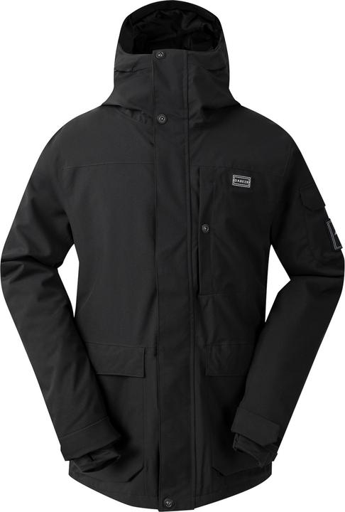Immagine prodotto Dare2b Twin Tip (3XL, 62)