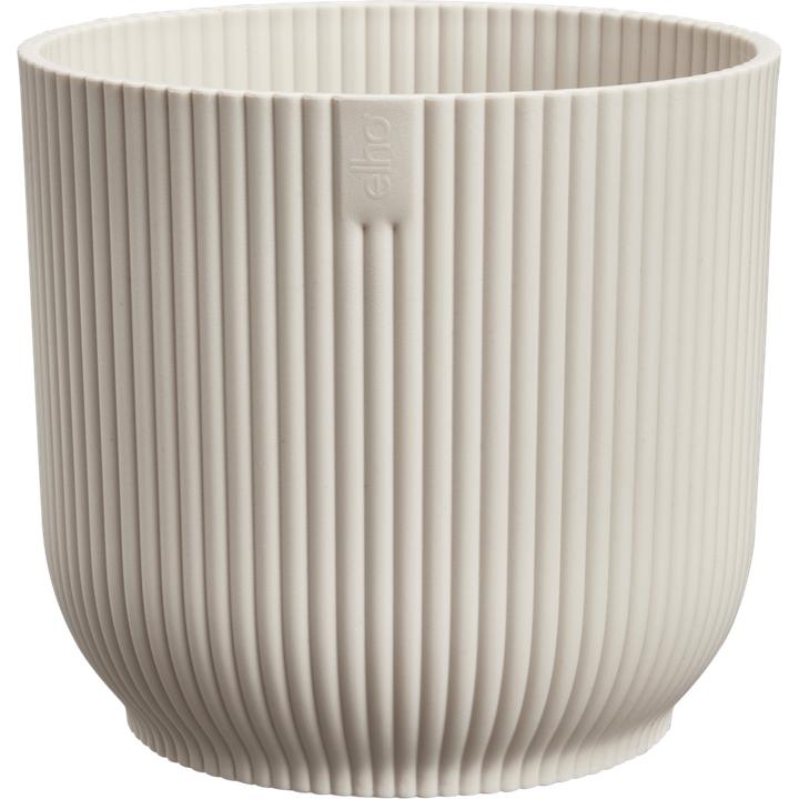 Image du produit Elho Vibes (9 x 9 cm)