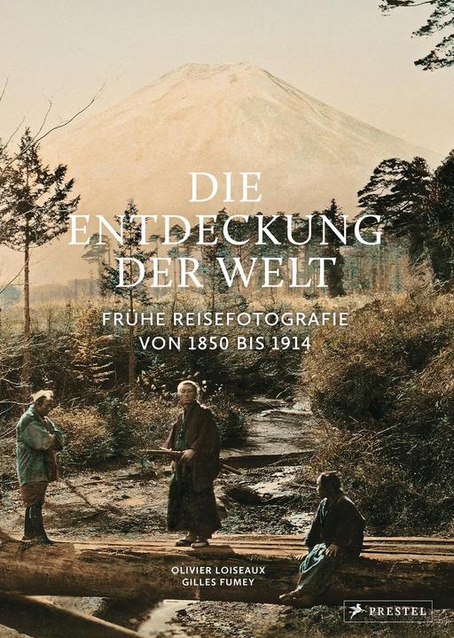 Saggistica