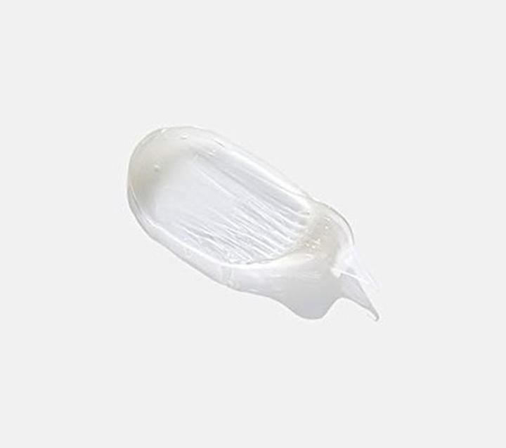 Actual product image I'm From Honey Serum 30ml - 30.63% Honey Glow Queen (30 ml)