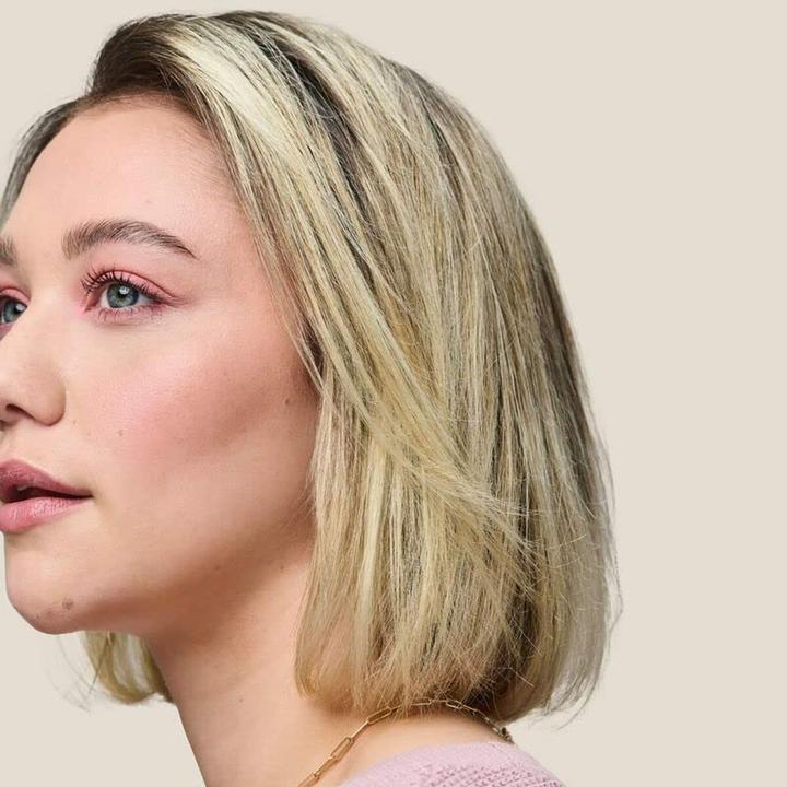 Produktbild Living Proof Restore Repair Mask 200ml (200 ml)