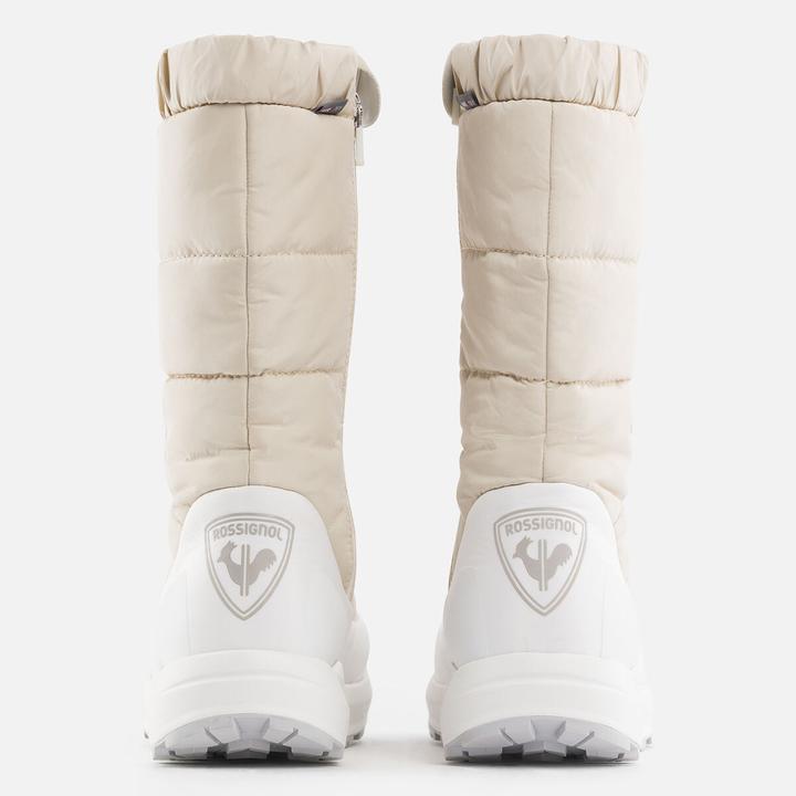 Image du produit Rossignol Women's Rossi Podium KH (41.5)