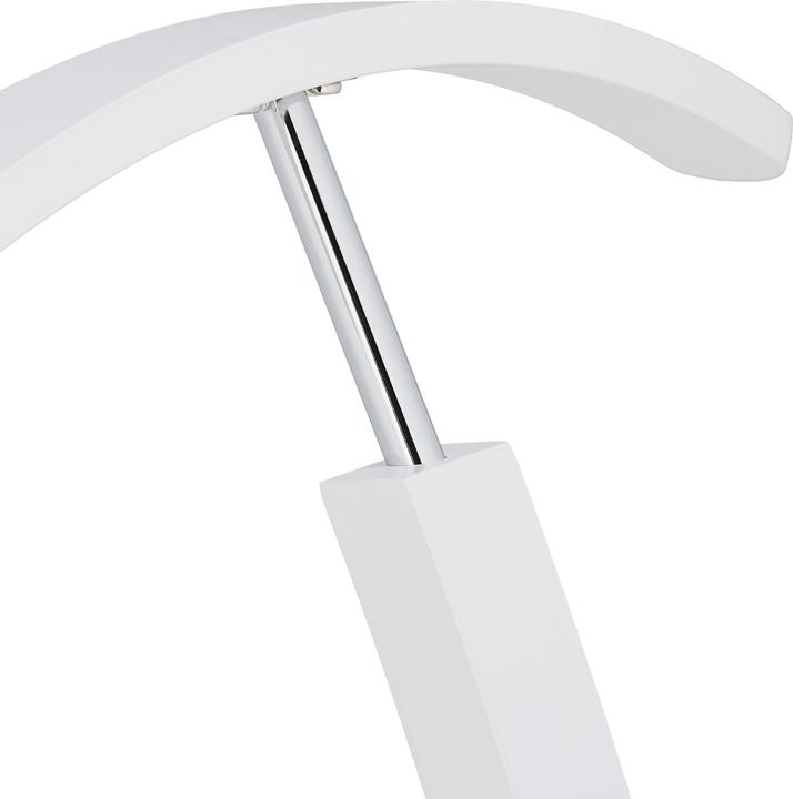 Actual product image Relaxdays Valet