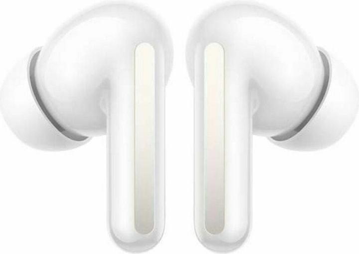 Image du produit Xiaomi Redmi Buds 6 (ANC, 42 h, Sans fil)