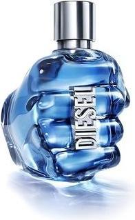 Image du produit Diesel Sound of The Brave Eau de Toilette (Eau de toilette, 200 ml)