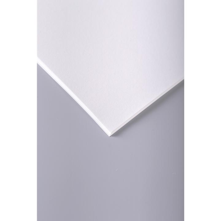 Image du produit Clairefontaine Techniques sèches (224 g/m², 20 x)