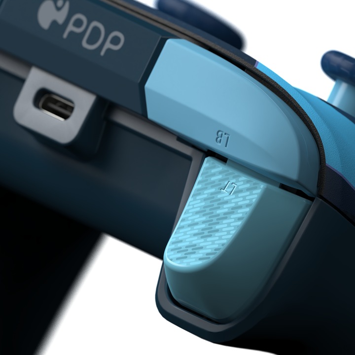 Actual product image PDP Rematch (Xbox Series X, Xbox Series S, PC, Xbox One S)