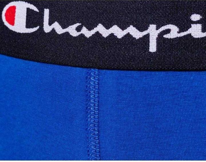 Immagine prodotto Champion Boxer casual elasticizzati (XL)