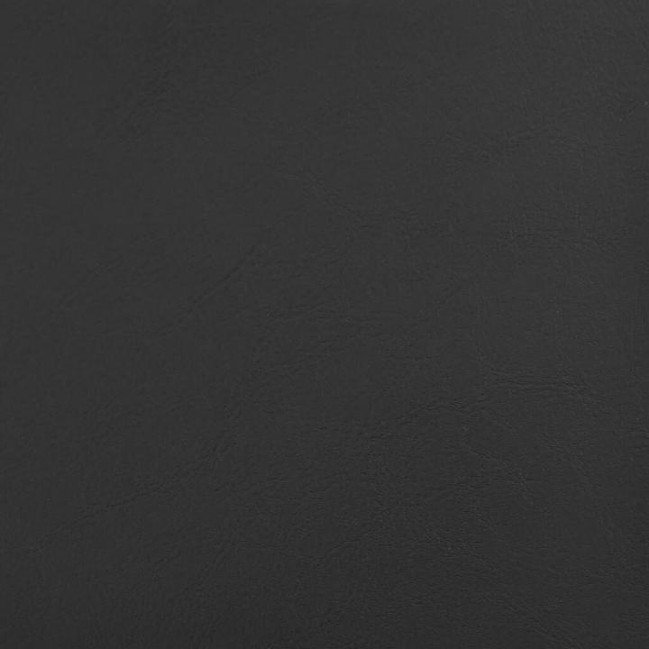 Produktbild vidaXL Esszimmerstuhl