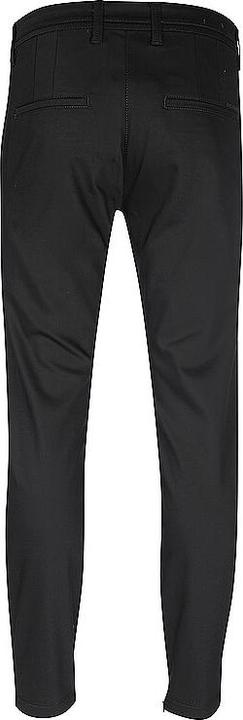 Actual product image MAC Jeans Chino Griffin (W36/L30)