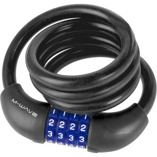 M-Wave, Veloschloss, (100 cm)