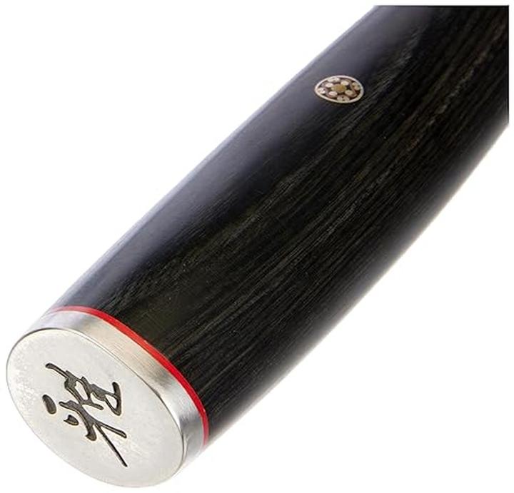 Produktbild Miyabi 5000MCD 67 (20 cm)