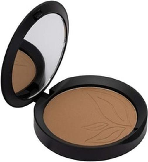 Produktbild Puro Bio Purobio Resplendent Bronzer No. 01 Light Brown 9g (Light Brown, Bronzer, 9 g)