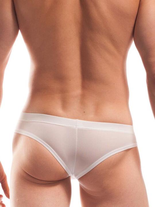 Immagine prodotto Wojoer Mini-Hipster (S)