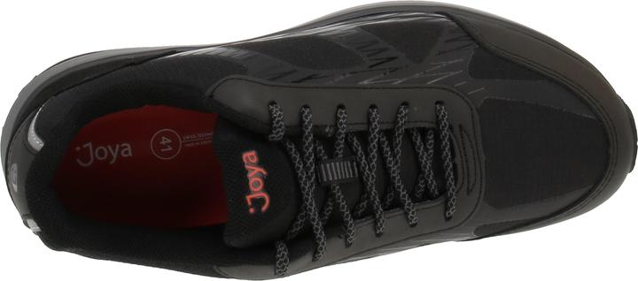 Produktbild Joya Cancun II STX (43 2/3)