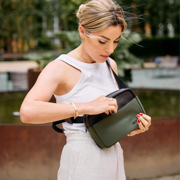 Image du produit ABC Design Sac de hanche