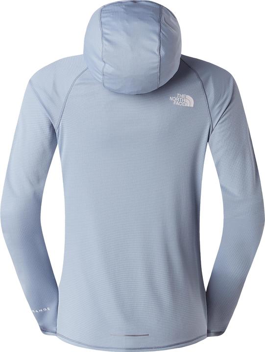 Produktbild North Face Sunriser (S)