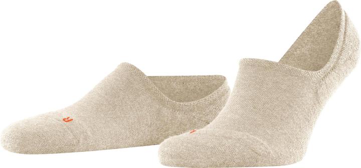 Image du produit Falke Keep Warm (Une unité par pack, 44 - 45)