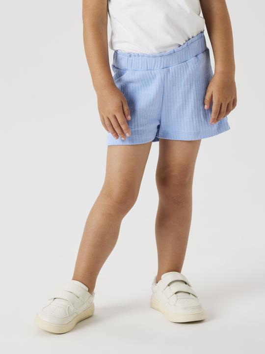 Actual product image Name it Nmfsurajali Shorts Noos (86)