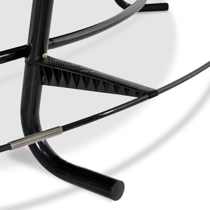 Immagine prodotto Exit Falciatrice confine trampolino elegante 427