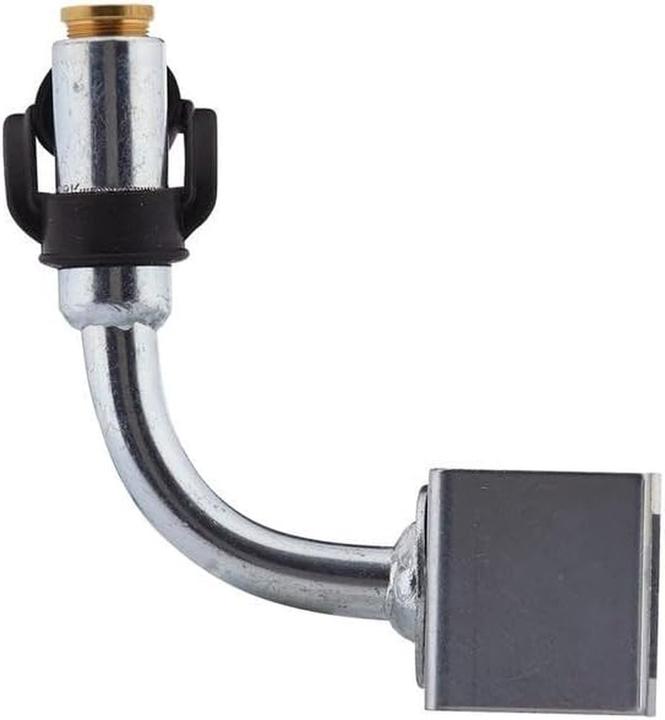 Immagine prodotto Hella Halter