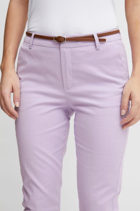 Produktbild B.young BYDays cigaret 20803473