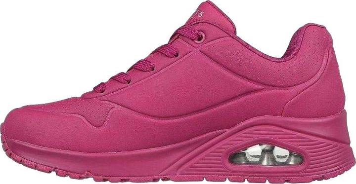 Immagine prodotto Skechers Sneaker UNO STAND ON AIR (40)