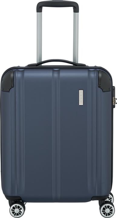 Travelite City (40 l)