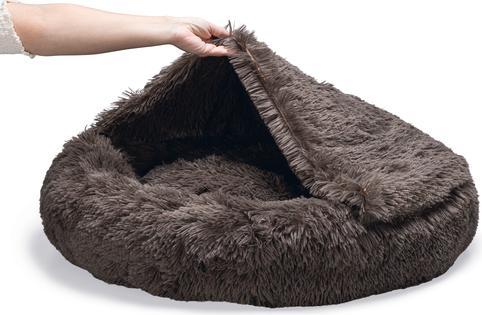 Image du produit Beeztees Hundebett Yala (Chien)