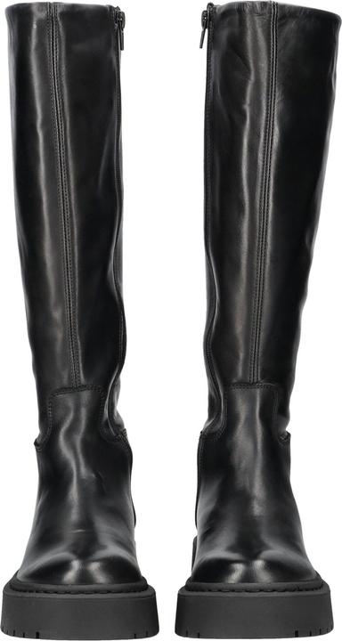 Produktbild Steve Madden Stiefel (40)