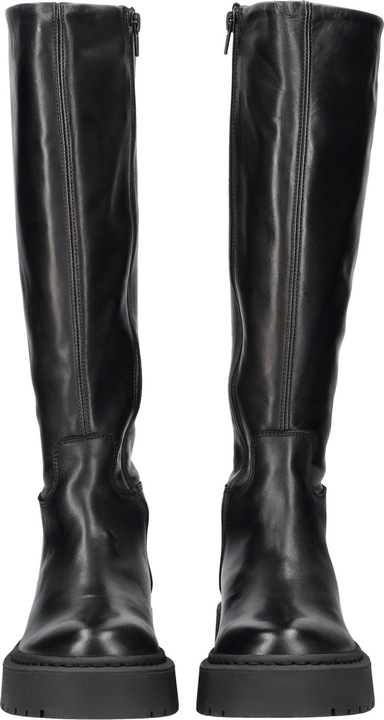 Produktbild Steve Madden Stiefel (41)