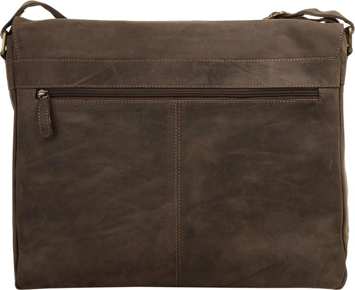 Immagine prodotto Bruno Banani Aktentasche