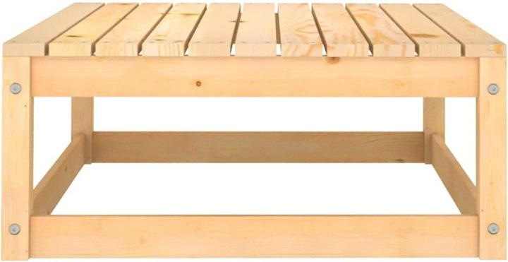 Produktbild vidaXL Everett