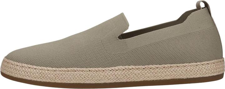 Produktbild Geox Halbschuhe (41)