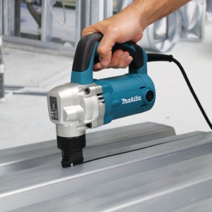 Produktbild Makita JN3201J