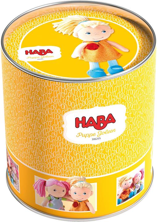 Produktbild Haba Joleen