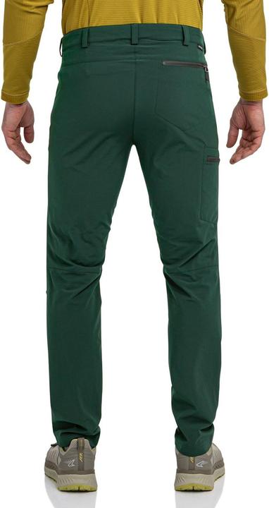 Actual product image Schöffel Pants Folkstone (52)