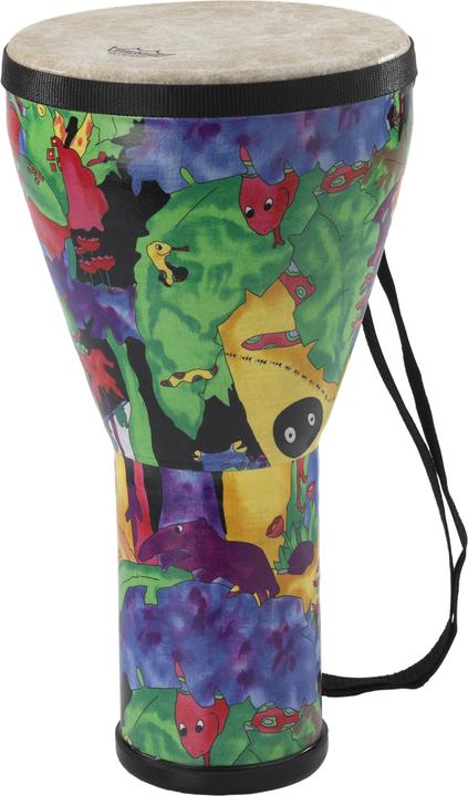 Actual product image Remo Kid's djembe (Djembe)