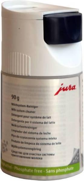 Immagine prodotto Jura Pulitore del sistema del latte