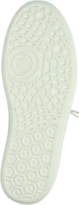 Image du produit Think! Turna (38)