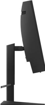 Produktbild Lenovo G32qc-10 (2560 x 1440 Pixel, 31.50")