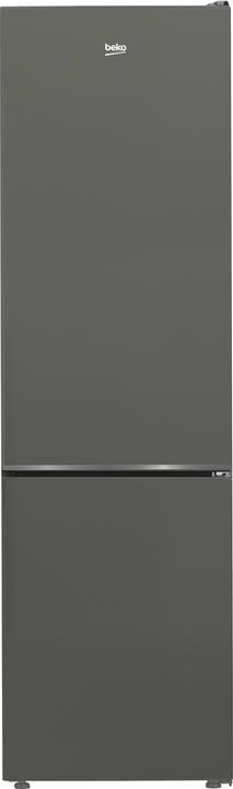 Beko Kühl-Gefrierkombination KG535 (355 l)