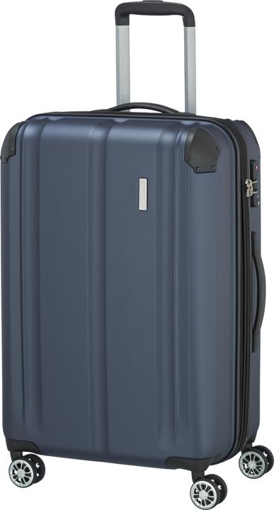 Immagine prodotto Travelite City (78 l)