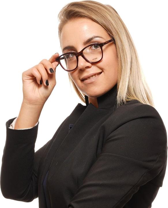 Actual product image MAJE Spectacle frame Mj1006 48310